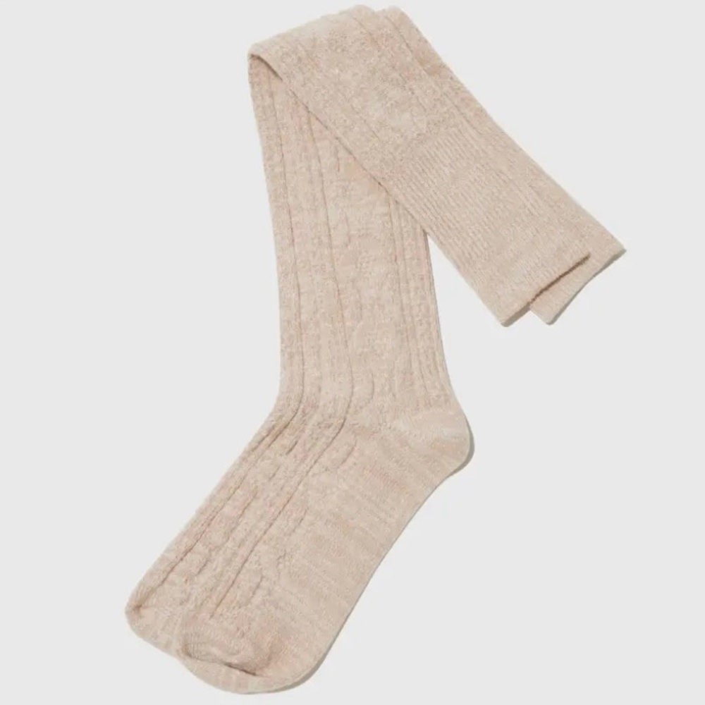 FFF x PUDUS Socks